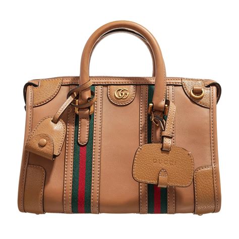 bauletto gucci 2018|Gucci Small Bauletto Tote Bag .